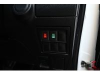 Toyota Revo 2.4 (ปี 2021) SINGLE Entry Single Cab รหัส4675 รูปที่ 13